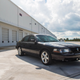 Image for article titled Here Are Ten Great Cars For Less Than $10,000 That No One Notices